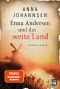 [Enna Andersen 06] • Das weite Land